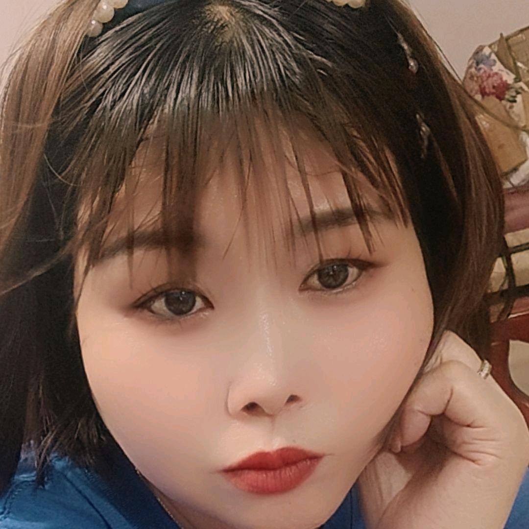 乔乐思密达。