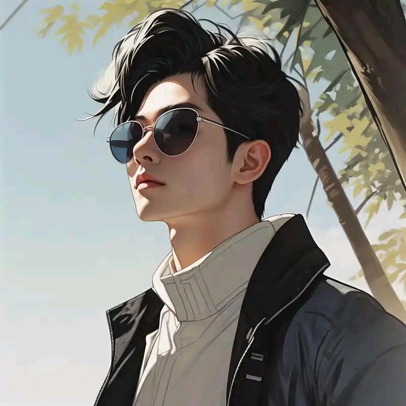 懂💖你