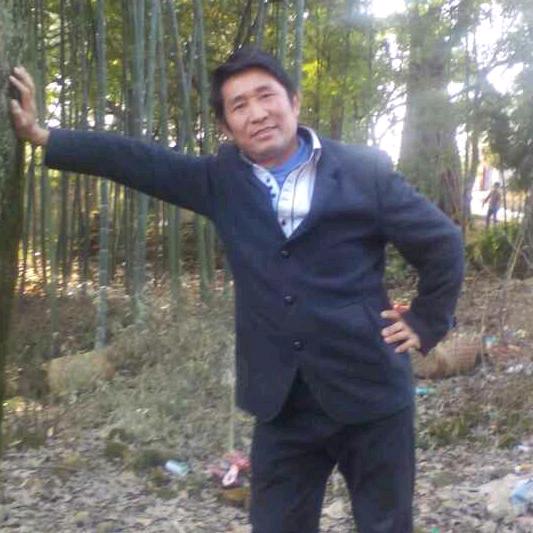 天道酬勤