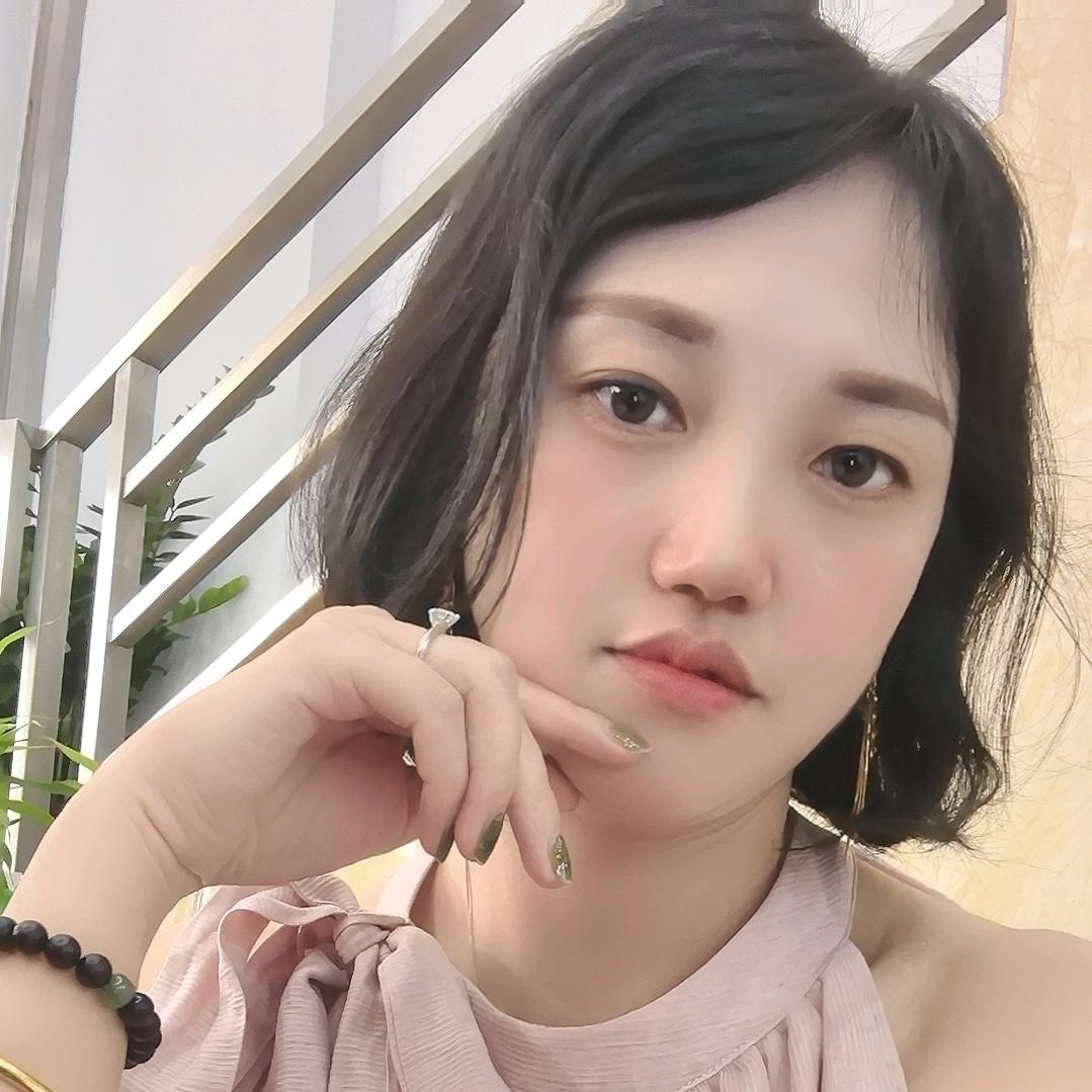 燕儿Y钱