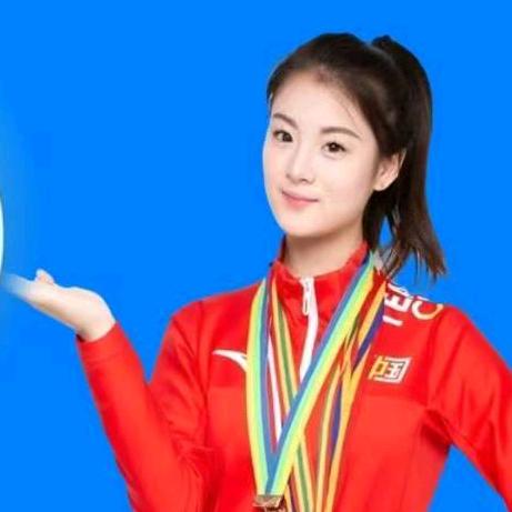 成都市和美家政