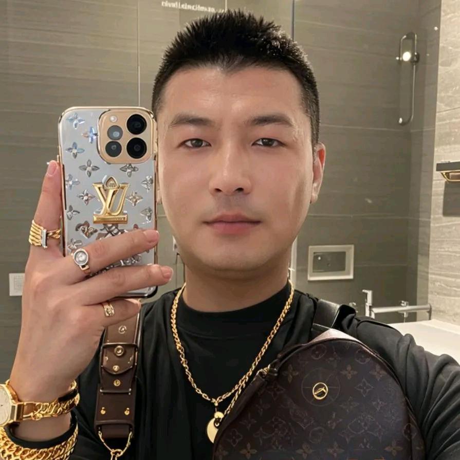 小武不会武