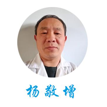潍坊峡山老杨黑膏