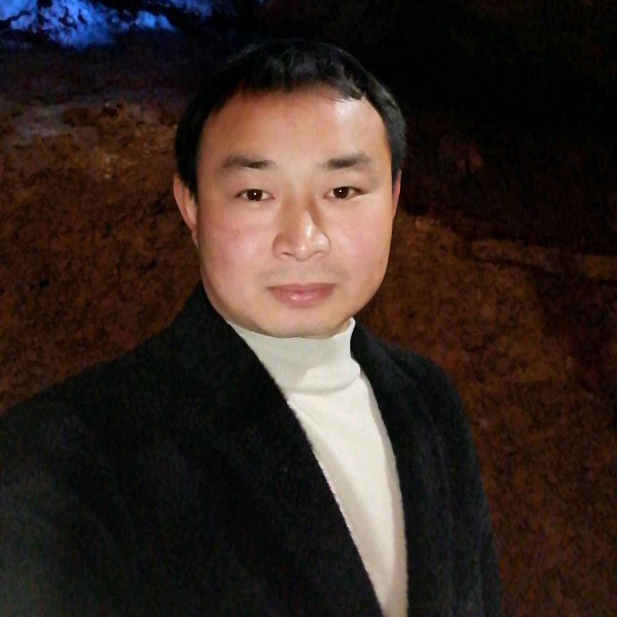 取悦别人不如修行自己