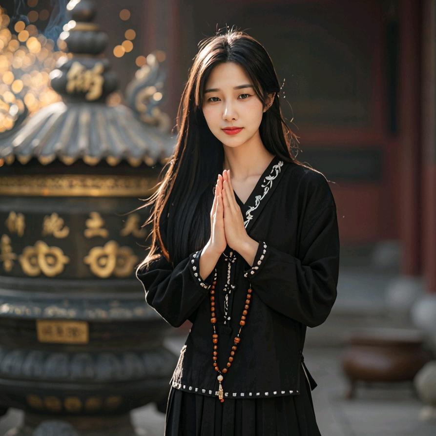 ღ᭄ꫛ傻🌝᭄丫头