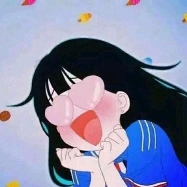 我是露露小旁友
