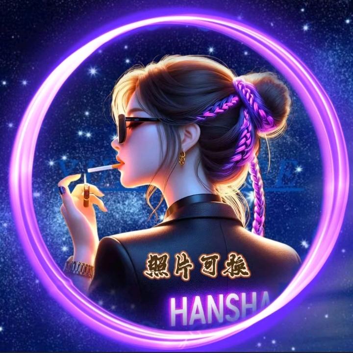 𝑹𝑨𝒁𝑰𝐋💋𝑺𝑶𝒀𝑮