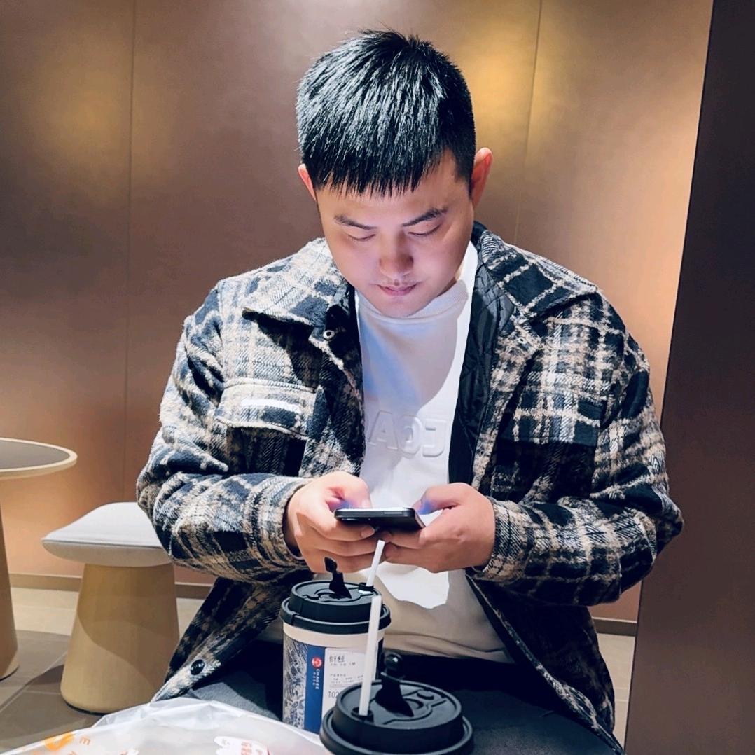 你胡闹💗我善后