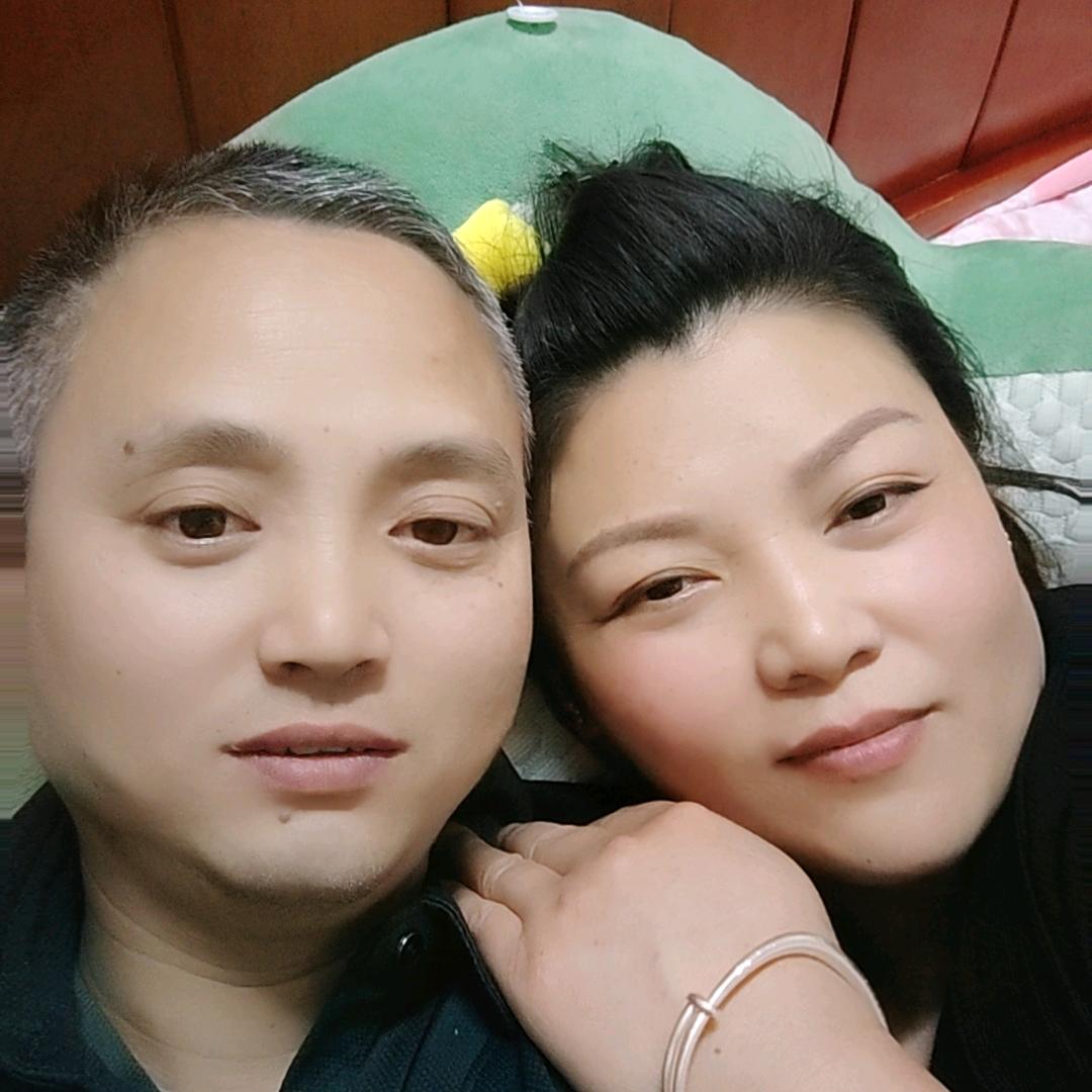 天天好开心