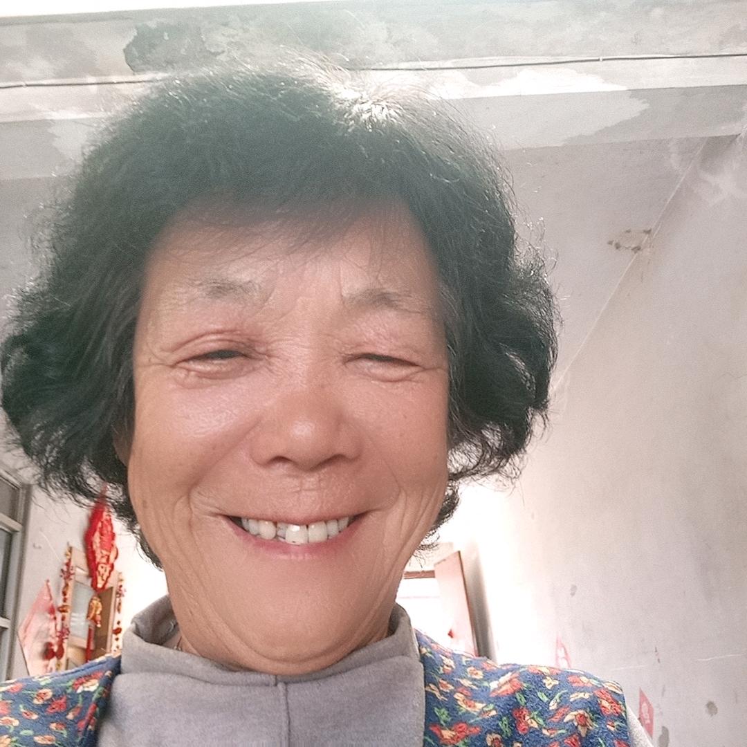 刘永美