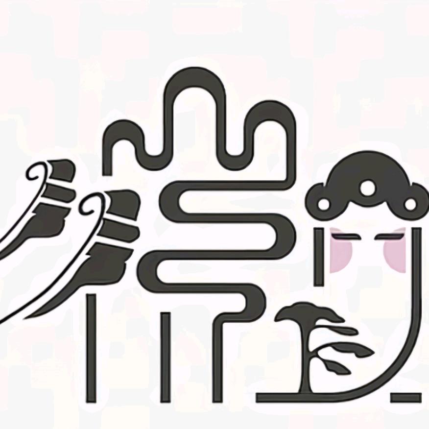 乌蒙沙恋着沙亳（bó）皖