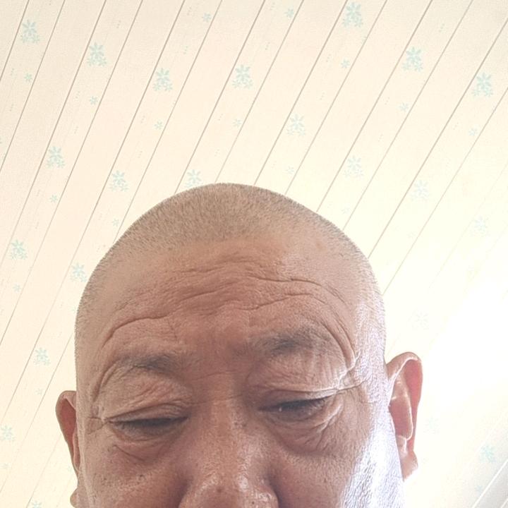 对父母不好的人不加