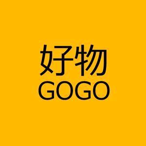 莲心好物小铺