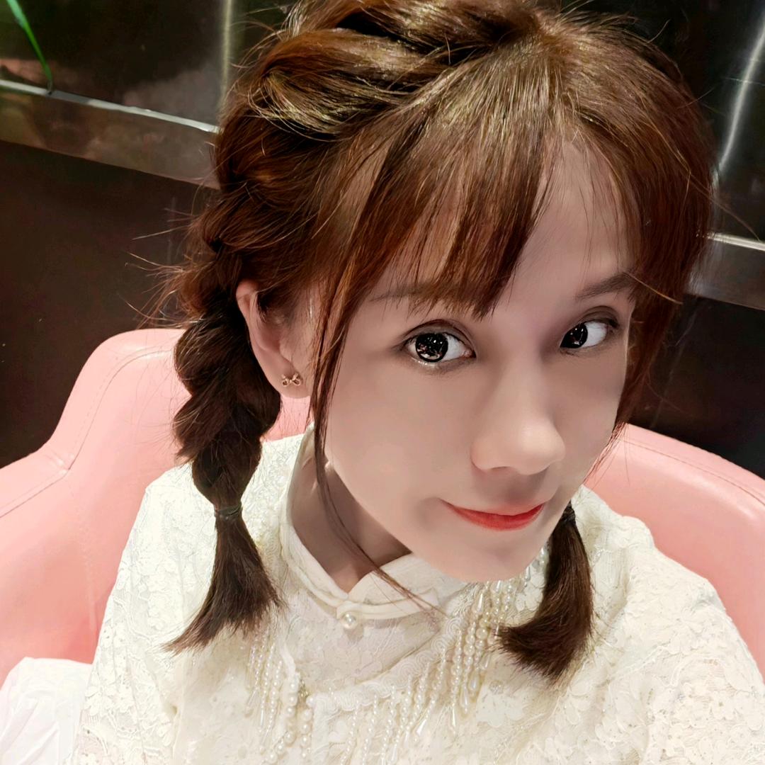 LiLi