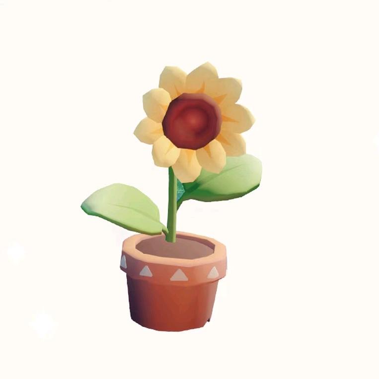 wl