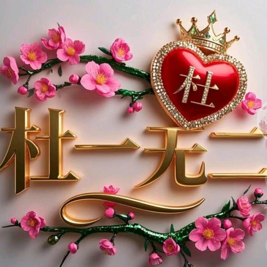 傻丫头