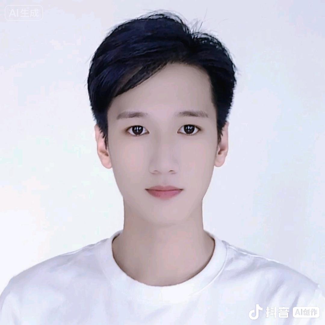 伈劫💞