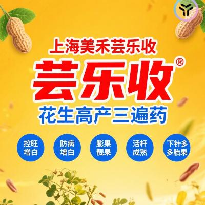 芸乐收源头工厂
