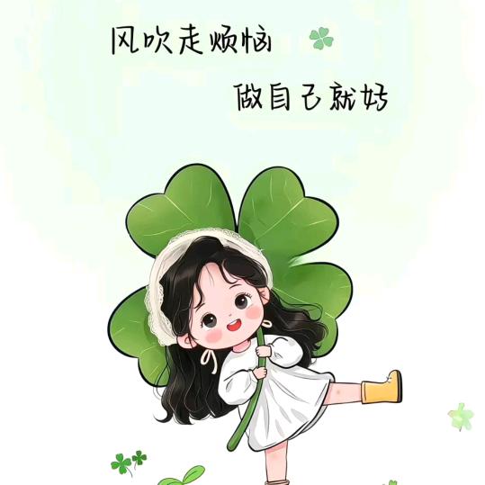 ❀ൢ🌺杜🍒鹃🍓花ൢ❀