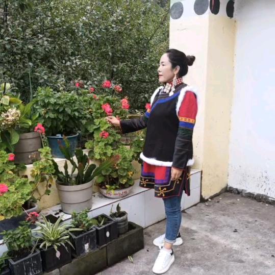 开心一生 怎么开心怎么过