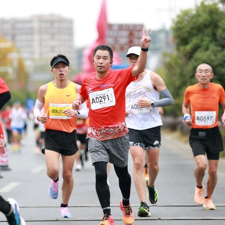 没事撸撸铁