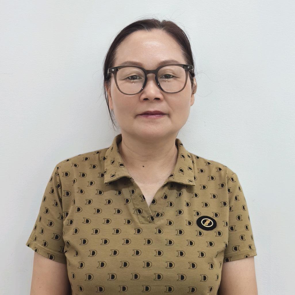 上海徐姐做养老（玟胜国际）