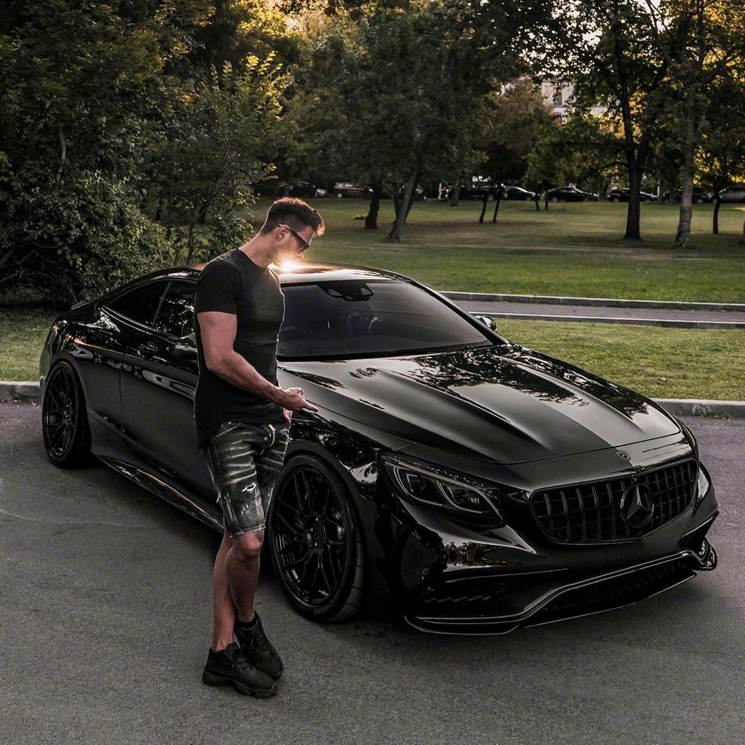 聪老表昇泰达二手网约车