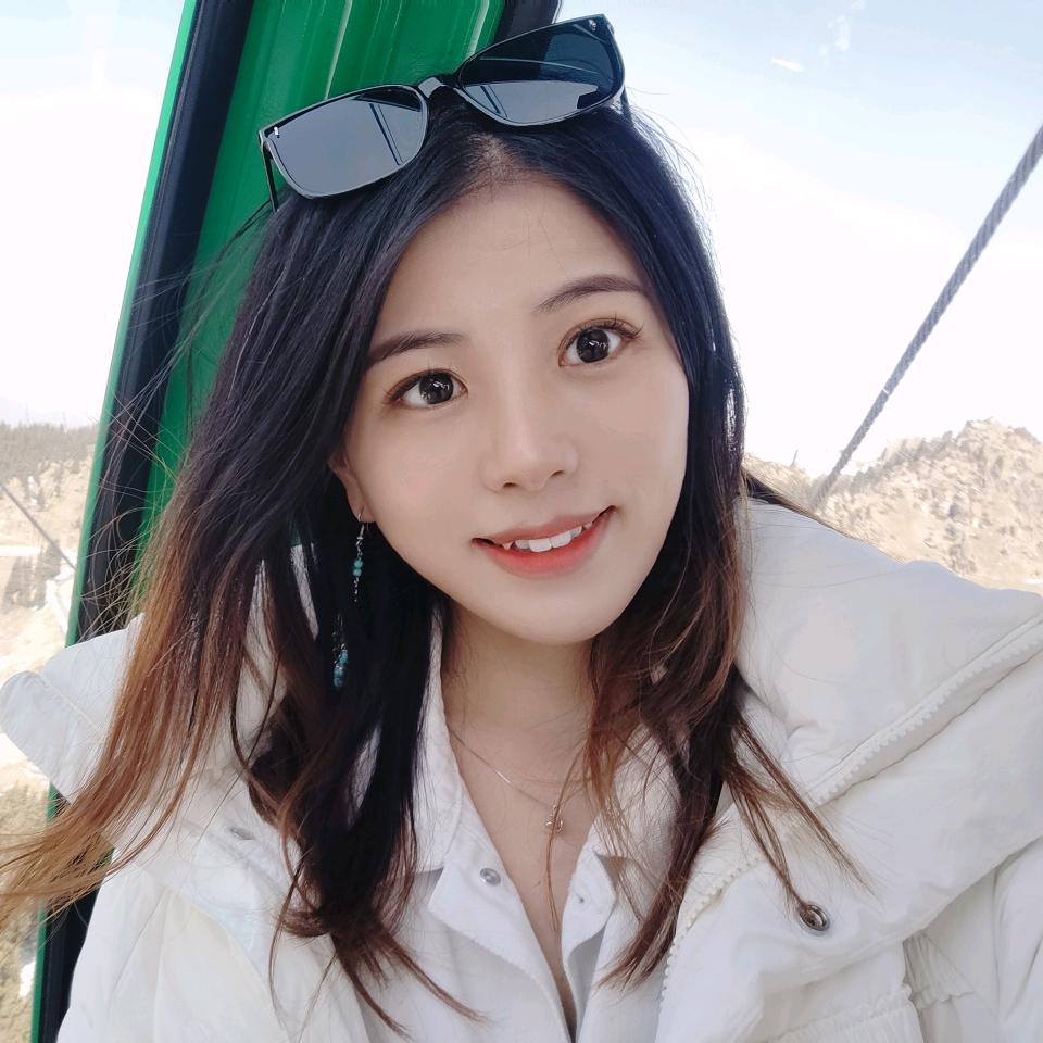 界牌路灯厂家（鹏程路灯）