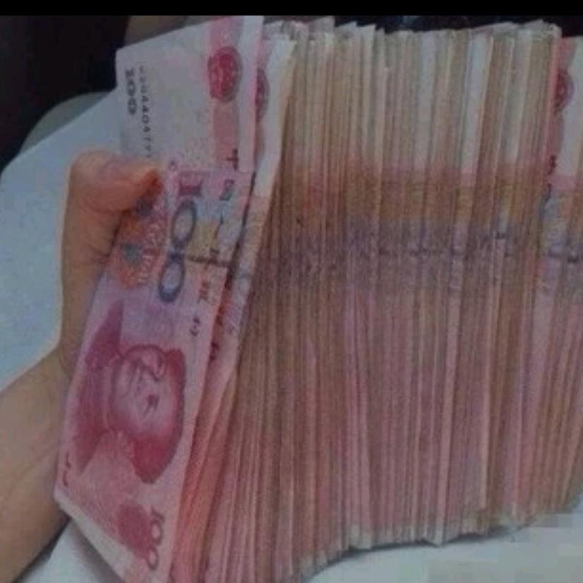 往事只能回味