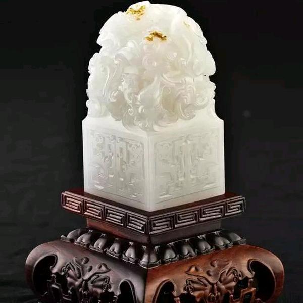 浪里想白嫖