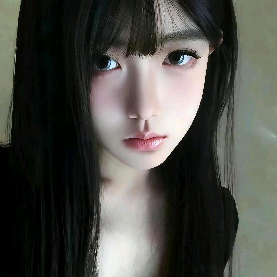 P.