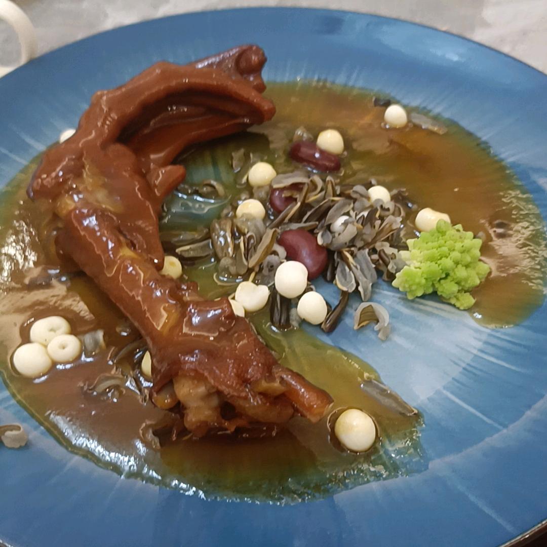 马宫清心兄