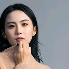 刘姐