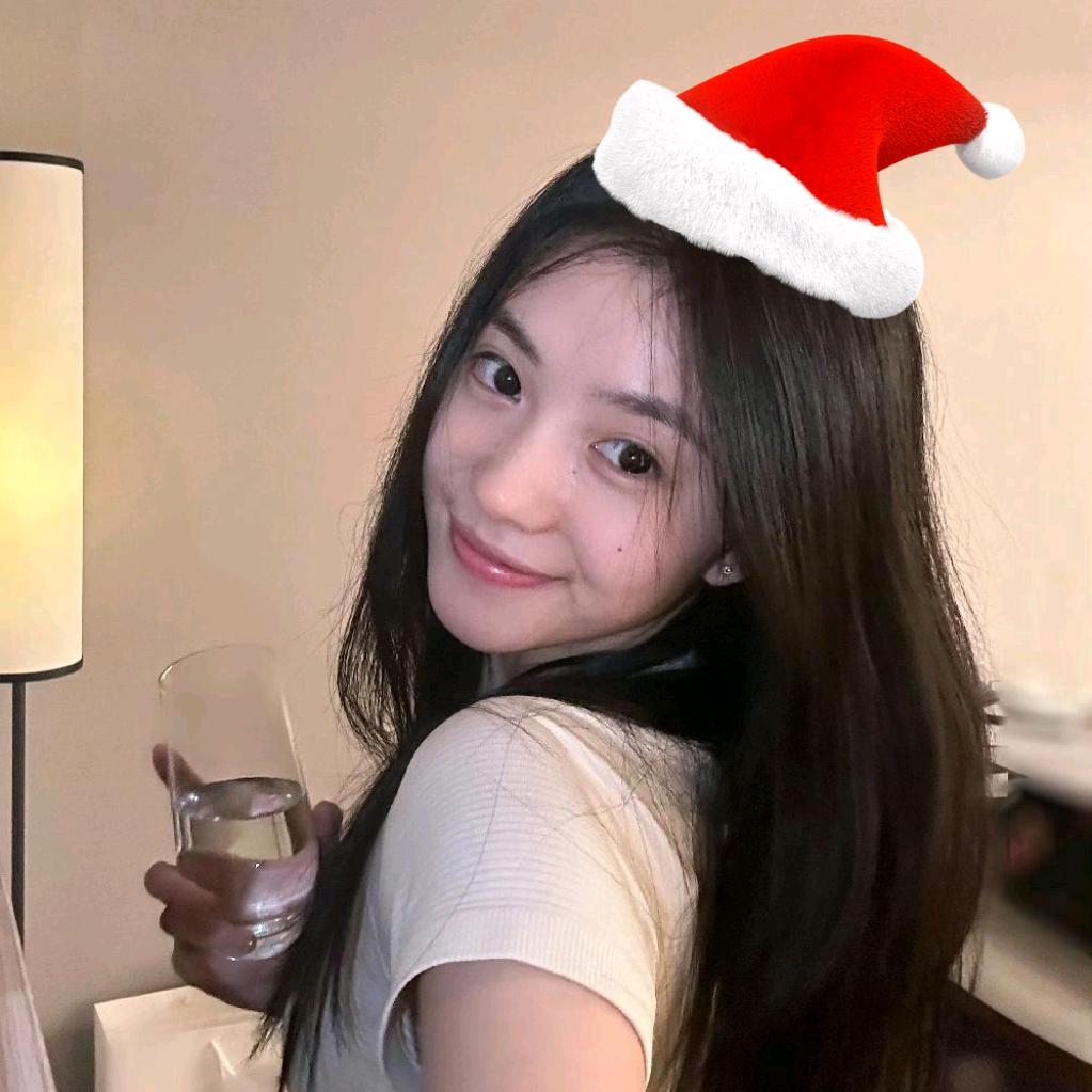 小爷我有五千万之八方来财好运连连万事如意