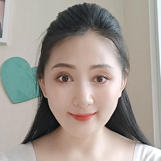 雅琳🌷