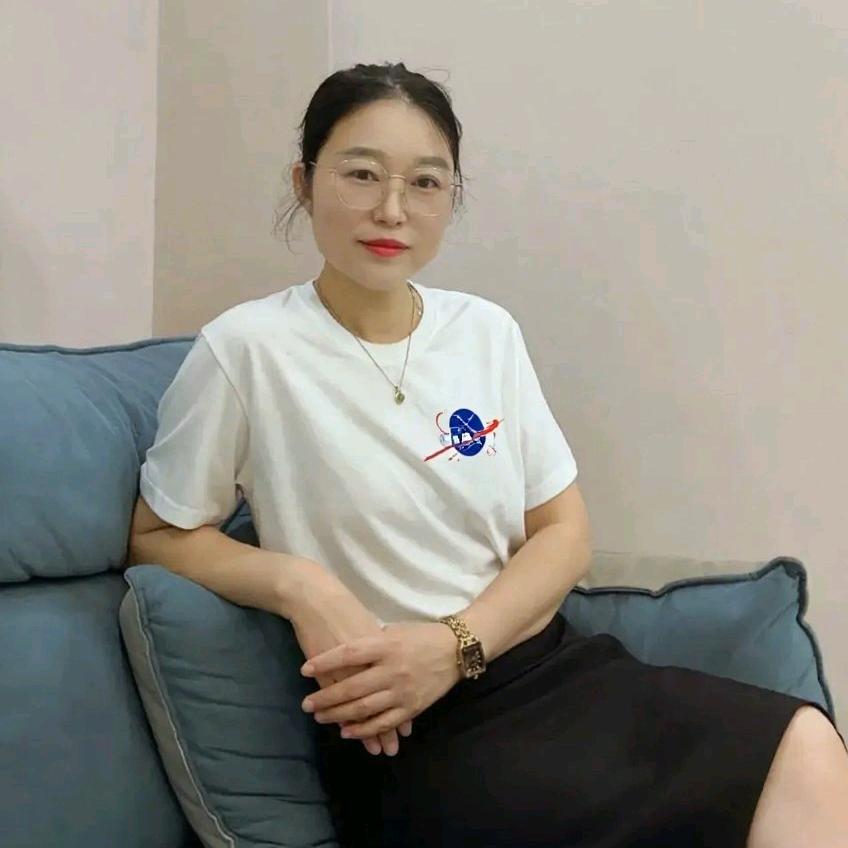 芬姐～育儿分享