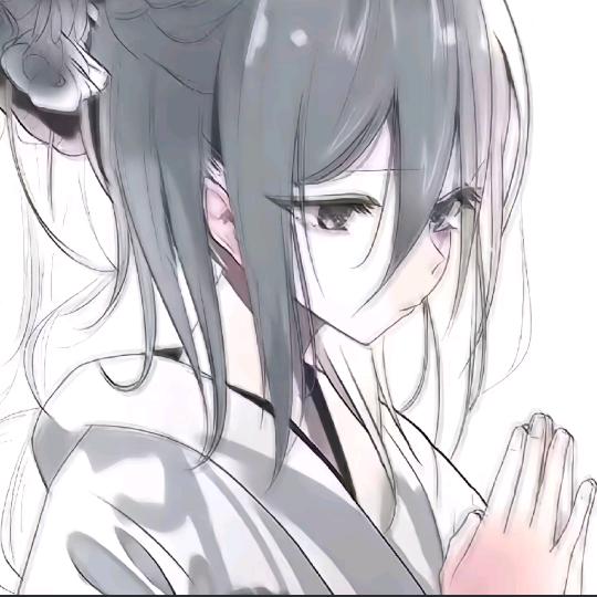 -小情 緒.🖇