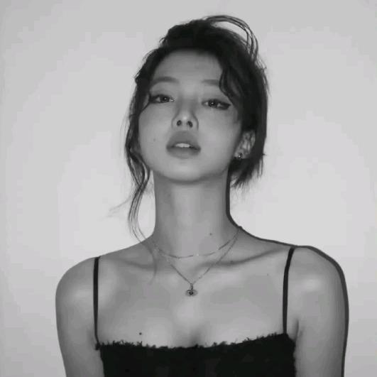 红豆
