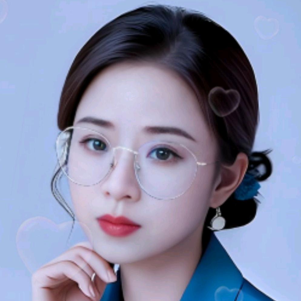蒂丝美容