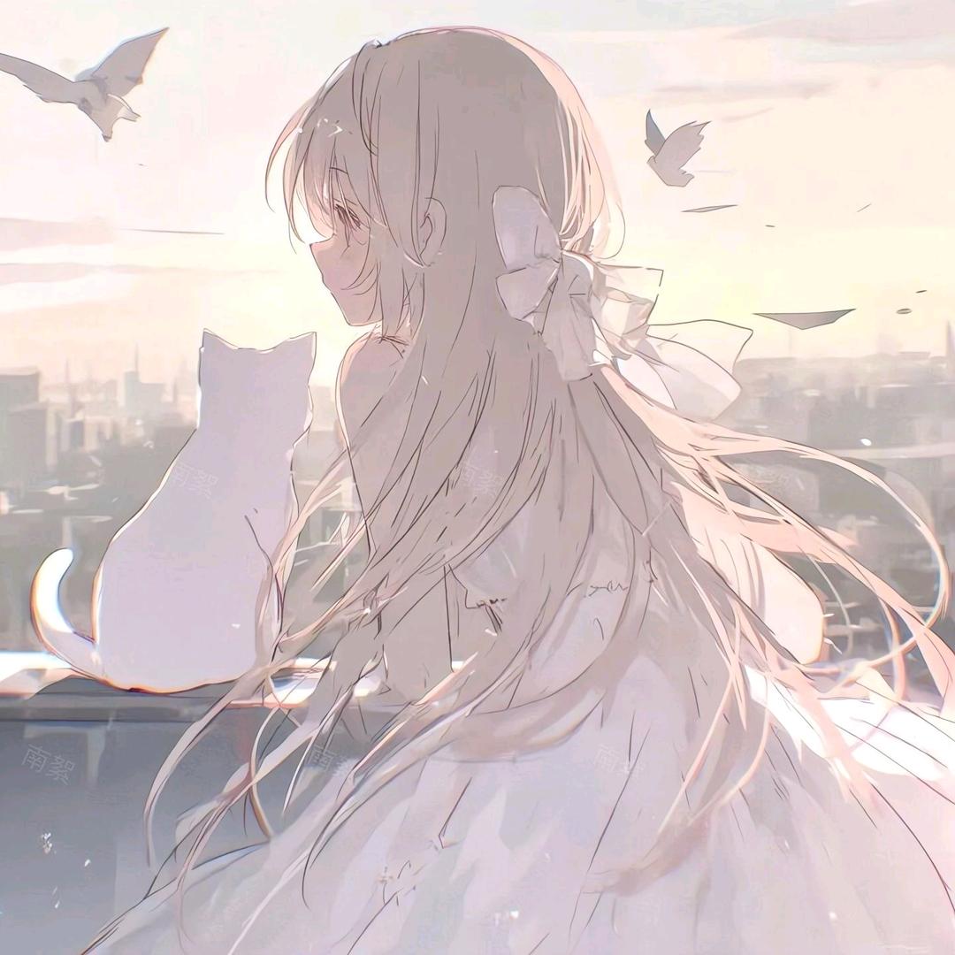 ʚ.ɞ