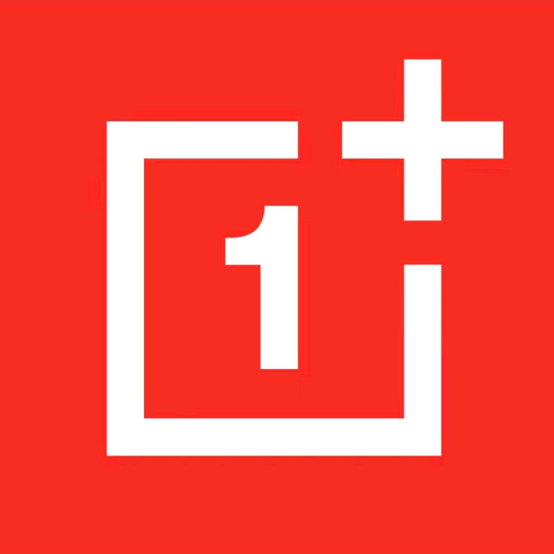 一加新品专场直播间