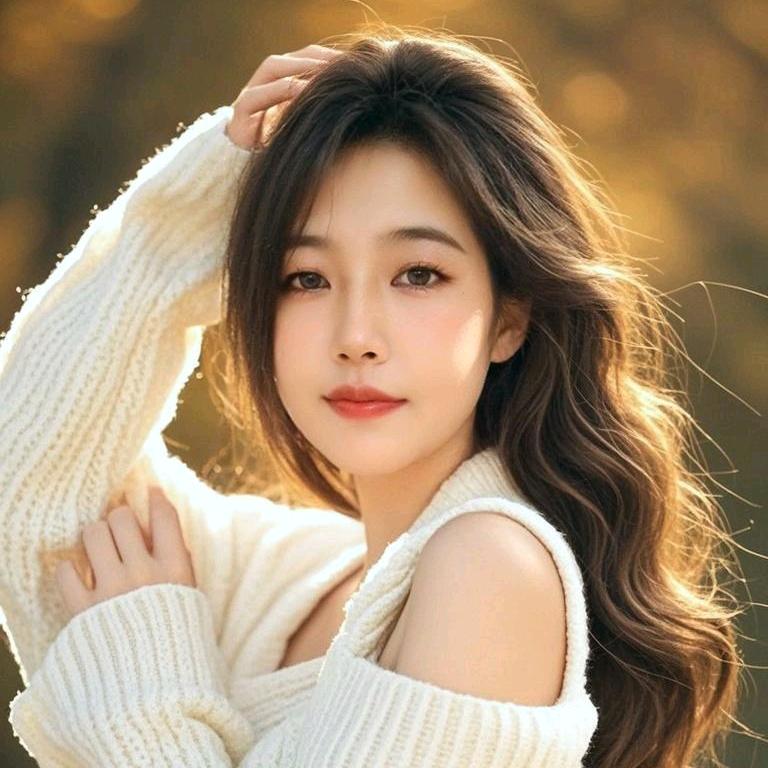 恩姐，拒绝私聊'🍀