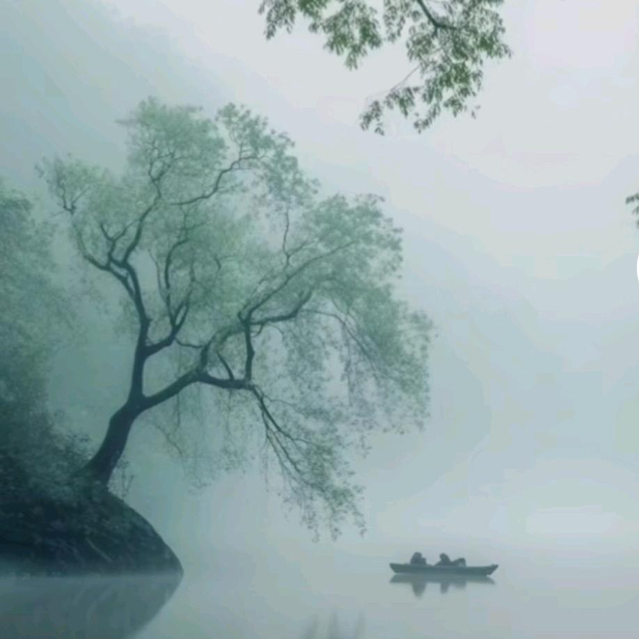 津惠绿化工程有限公司