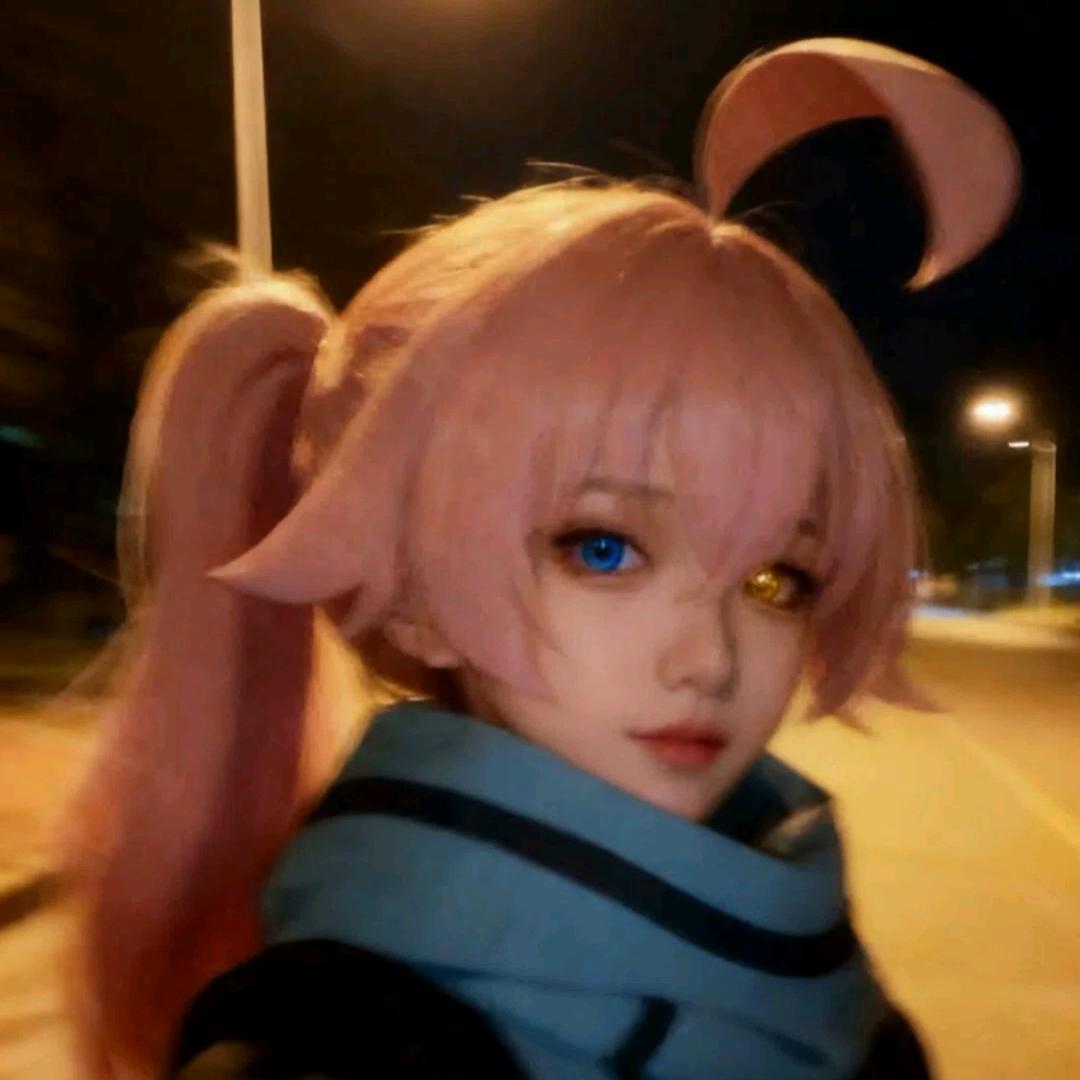 星野重度依赖