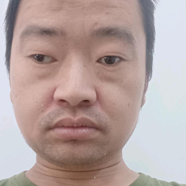 桂空军