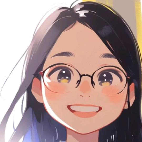 小驴同学