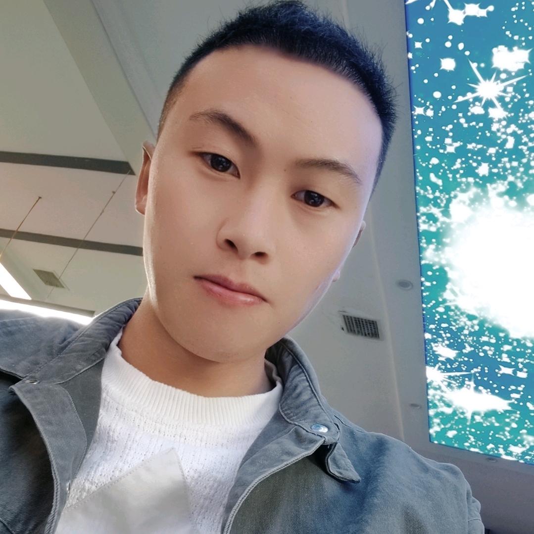 王燕波