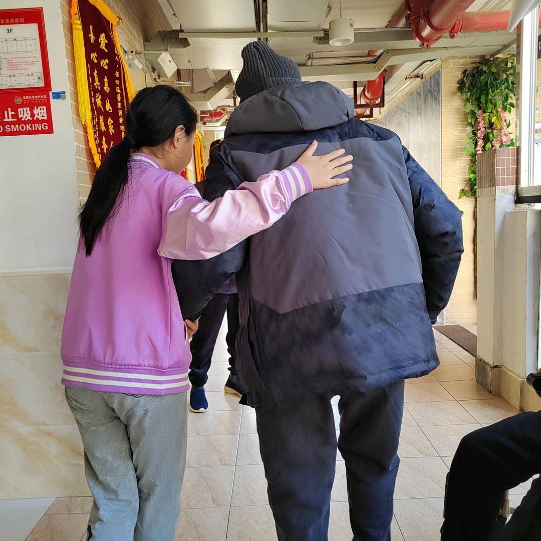 白木鱼