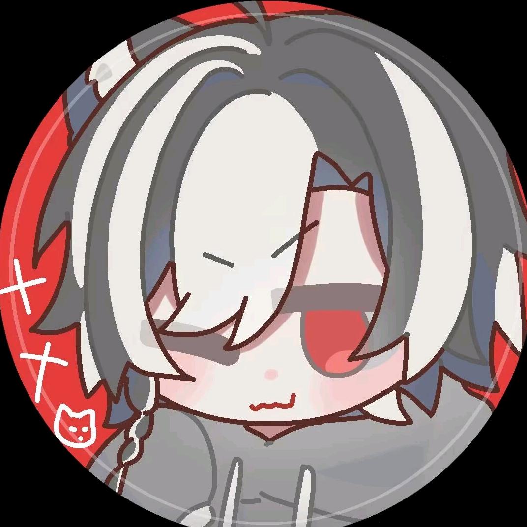 杜牧文言