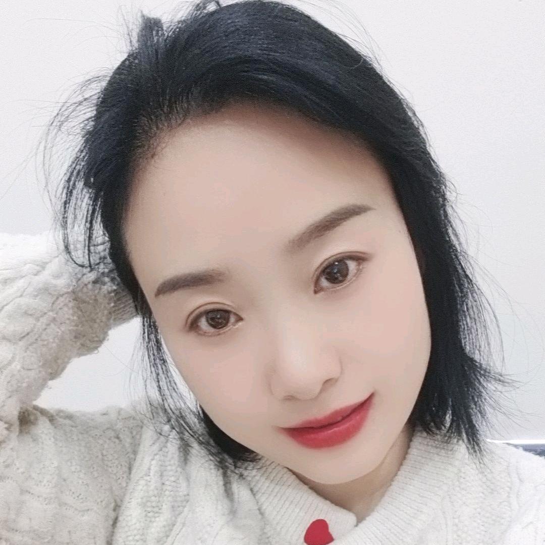 打工家园（云姐）